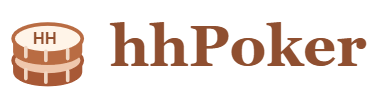 hhpoker安卓版下载与更新